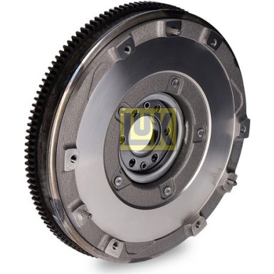 Schwungrad LuK DMF 415 0551 10