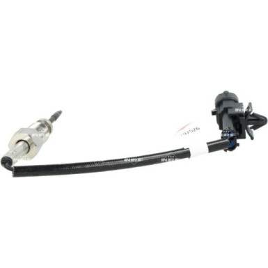 Sensor, Abgastemperatur 707526 Sensor, Abgastemperatur 707526