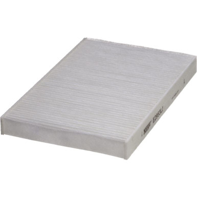 Hengst Filter Filter, Innenraumluft E2953LI