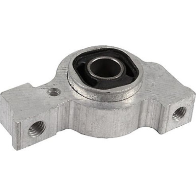 Metzger Lagerung, Lenker 52104608