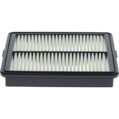Luftfilter F 026 400 806