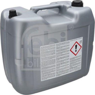 febi bilstein Getriebeöl 194411