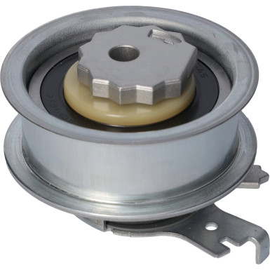 FEBI BILSTEIN 182137 Spannrolle, Zahnriemen FEBI BILSTEIN 182137 Spannrolle, Zahnriemen