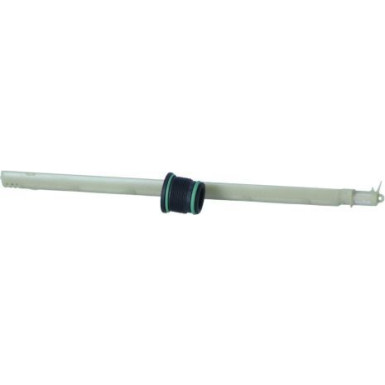 NRF Trockner, Klimaanlage EASY FIT 33401