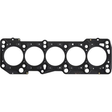 Elring Dichtung, Zylinderkopf 235.421