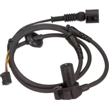 Sensor, Raddrehzahl 20-0245
