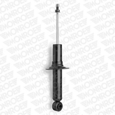 Monroe Stoßdämpfer MONROE ORIGINAL (Gas Technology) G2132