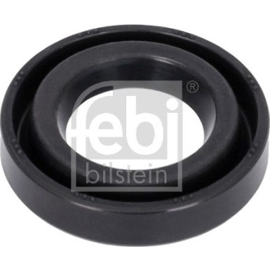 FEBI BILSTEIN 181819 Dichtung, Zylinderkopfhaube FEBI BILSTEIN 181819 Dichtung, Zylinderkopfhaube