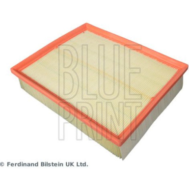 Blue Print Luftfilter ADV182267