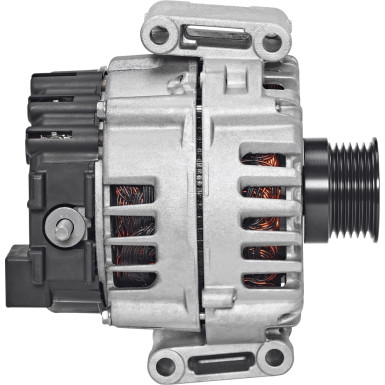 Generator Valeo Origins New OE TECHNOLOGIE 439819