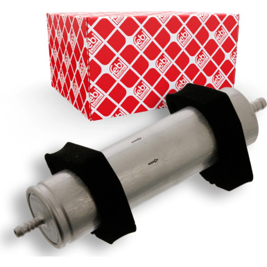 FEBI BILSTEIN 38677 Kraftstofffilter FEBI BILSTEIN 38677 Kraftstofffilter