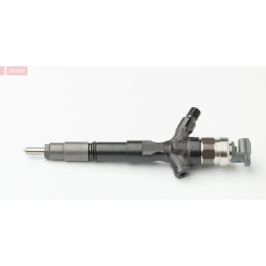 Denso Einspritzdüse DCRI107780