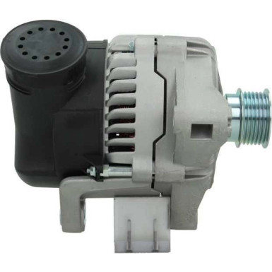 Generator 215.022.140.010 Generator 215.022.140.010