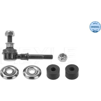 Meyle Stange/Strebe, Stabilisator MEYLE-ORIGINAL: True to OE 36-16 060 0029 Meyle Stange/Strebe, Stabilisator MEYLE-ORIGINAL: True to OE 36-16 060 0029
