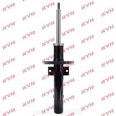 KYB Stoßdämpfer Excel-G 334835 KYB Stoßdämpfer Excel-G 334835