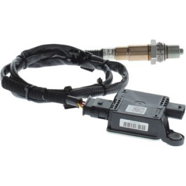 Partikelsensor 0 281 008 366 Partikelsensor 0 281 008 366