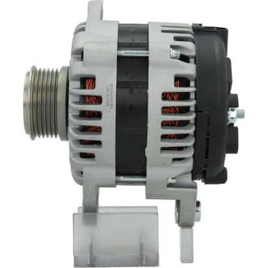 PSH Generator +Line Original 135.584.140.030