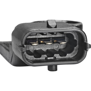 Sensor, Nockenwellenposition 253845