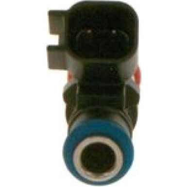Einspritzventil 0 280 158 051 Einspritzventil 0 280 158 051