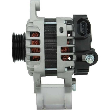 PSH Generator +Line Original 155.587.070.000