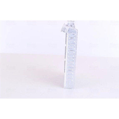 Nissens Wärmetauscher, Innenraumheizung FIRST FIT 73980