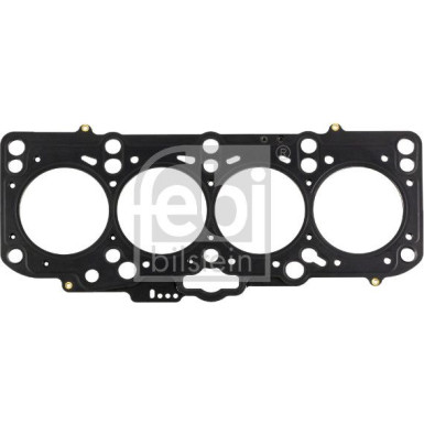 FEBI BILSTEIN 184495 Dichtung, Zylinderkopf