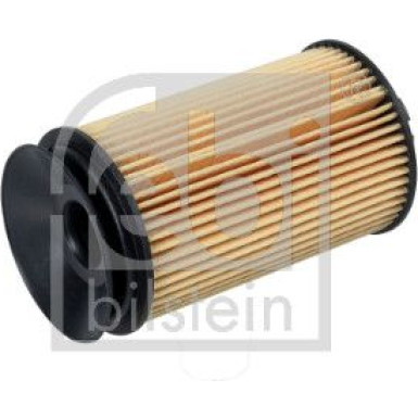 FEBI BILSTEIN 108861 Ölfilter