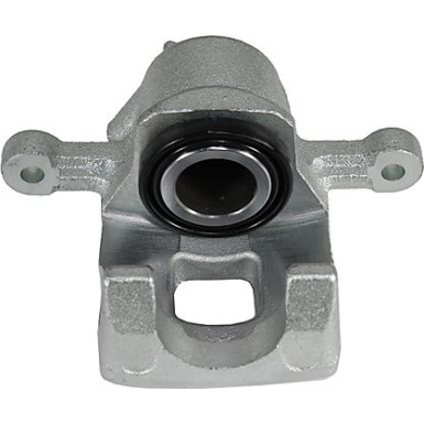 Metzger Bremssattel 6260690