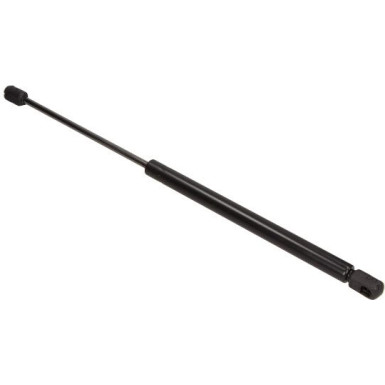 Maxgear Gasfeder, Koffer-/Laderaum 12-1519