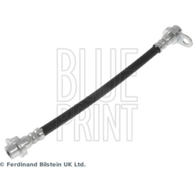 Blue Print Bremsschlauch ADA105341