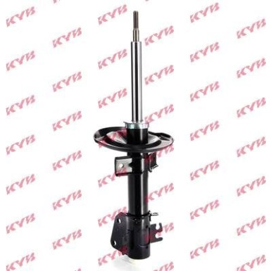 KYB Stoßdämpfer Excel-G 335835