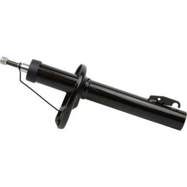 Stoßdämpfer 11-0170
