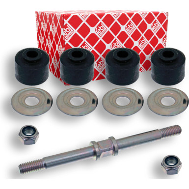 FEBI BILSTEIN 42982 Koppelstange FEBI BILSTEIN 42982 Koppelstange
