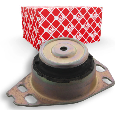 FEBI BILSTEIN 15643 Lagerung, Automatikgetriebe FEBI BILSTEIN 15643 Lagerung, Automatikgetriebe