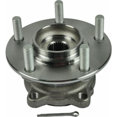 Metzger Radlagersatz WM 7409
