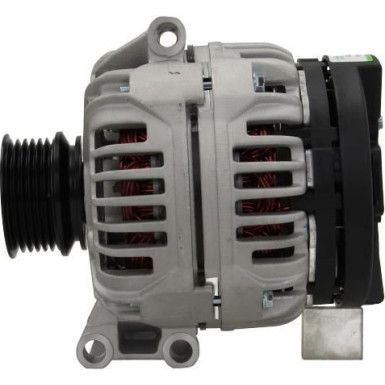 Generator 575.572.075.010