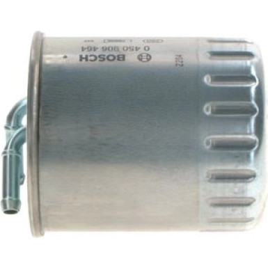 Kraftstofffilter 0 450 906 464 Kraftstofffilter 0 450 906 464