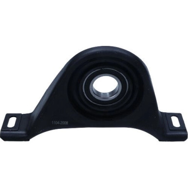 Maxgear Lagerung, Gelenkwelle 49-0850