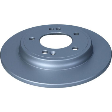 Bremsscheibe QD0967 Bremsscheibe QD0967
