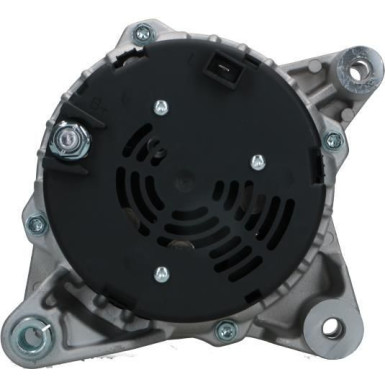 Generator 815.506.080.010 Generator 815.506.080.010