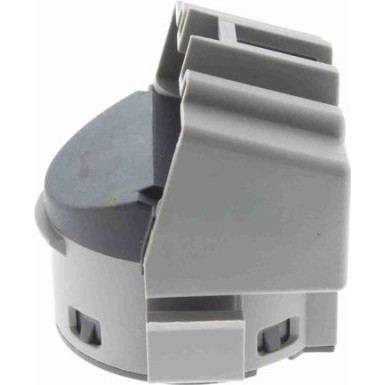 Zünd-/Startschalter V25-80-4029 Zünd-/Startschalter V25-80-4029