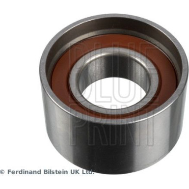 Blue Print Spannrolle, Zahnriemen ADM57632