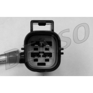 Denso Lambdasonde DOX-1419