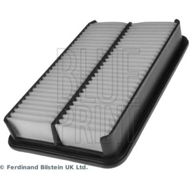 Blue Print Luftfilter ADT32239