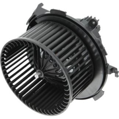 Valeo Innenraumgebläse 884556