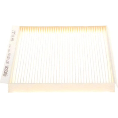 BOSCH 1 987 435 097 Innenraumfilter BOSCH 1 987 435 097 Innenraumfilter