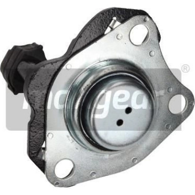 Maxgear Lagerung, Motor 40-0051