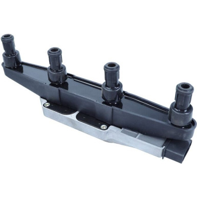 Maxgear Zündspule 13-0054 Maxgear Zündspule 13-0054