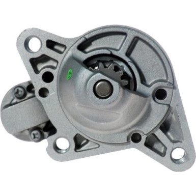 Hella Starter 8EA 011 610-721