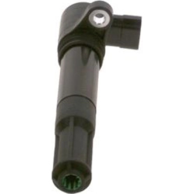 BOSCH 0 986 22A 204 Zündspule BOSCH 0 986 22A 204 Zündspule